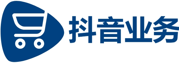 qq名片赞10000只需一毛-抖音24小时最低价-抖音24小时全自助下订单